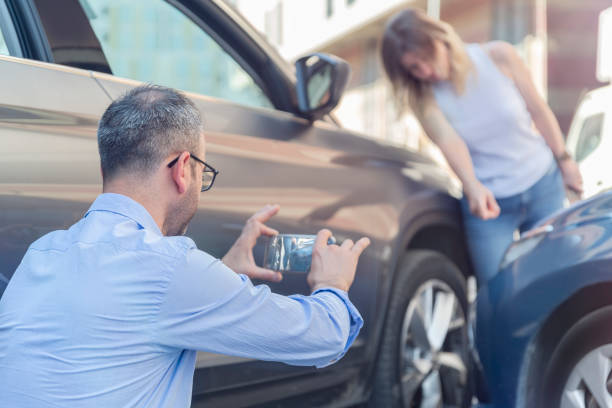 Car insurance rates in Hahnville